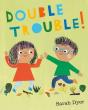 Double Trouble - Preview
