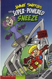 Capa do artigo Double Trouble