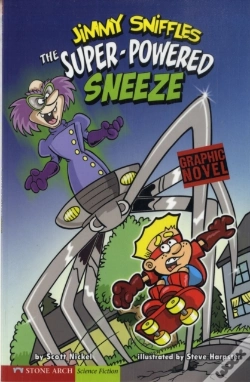 Capa do artigo Double Trouble