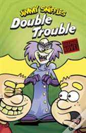 Double Trouble