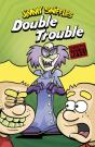 Double Trouble - Preview
