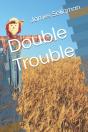 Double Trouble - Preview