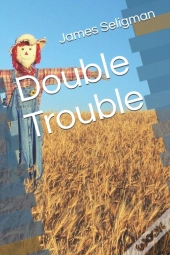 Double Trouble