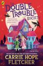 Double Trouble Society - Preview