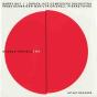 Double Trouble Two - CD - Preview