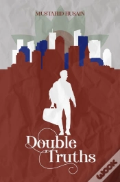Capa do artigo Double Truths