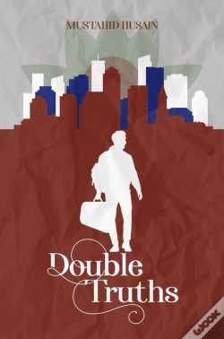 Capa do artigo Double Truths