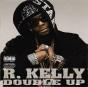 Double Up - CD - Preview