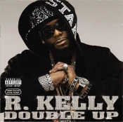 Capa do artigo Double Up - CD