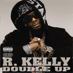Capa do artigo Double Up - CD