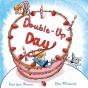 Double-Up Day! - Preview