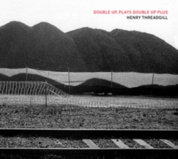 Capa do artigo Double Up, Plays Double Up Plus - CD