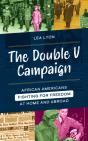 Double V Campaign - Preview