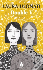 Double V