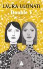 Double V - Preview