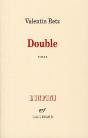 Double - Preview