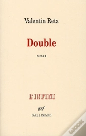 Double