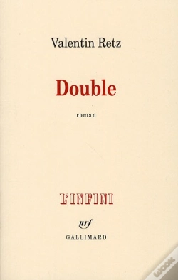 Capa do artigo Double