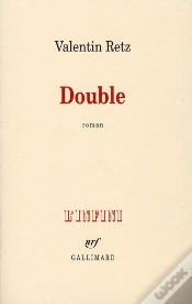 Capa do artigo Double