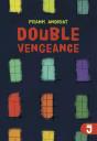 Double Vengeance - Preview
