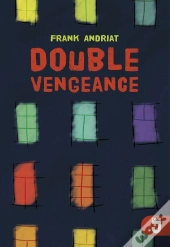 Double Vengeance