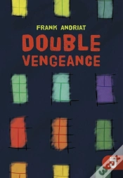 Capa do artigo Double Vengeance