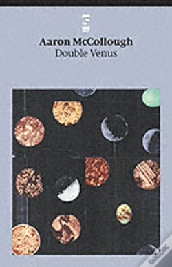 Capa do artigo Double Venus