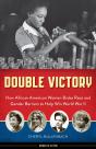 Double Victory - Preview