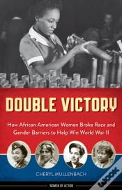 Capa do artigo Double Victory