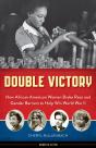 Double Victory - Preview