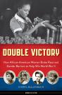 Double Victory - Preview