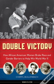 Capa do artigo Double Victory