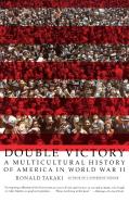 Double Victory