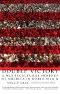 Double Victory - Preview