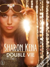 Capa do artigo Double Vie