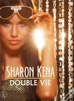 Capa do artigo Double Vie