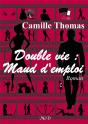 Double Vie : Maud D'Emploi - Preview