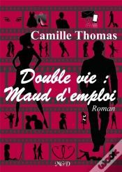 Capa do artigo Double Vie : Maud D