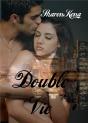 Double Vie - Preview
