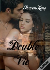 Capa do artigo Double Vie