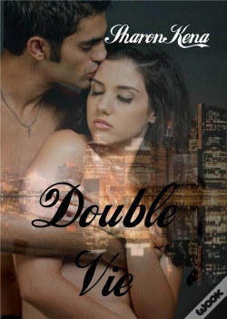 Capa do artigo Double Vie