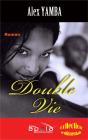 Double Vie - Preview