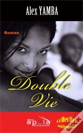 Double Vie