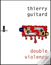Capa do artigo Double Violence