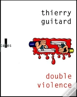 Capa do artigo Double Violence