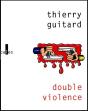 Double Violence - Preview