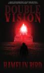 Double Vision - Preview