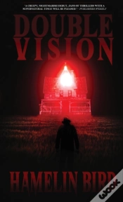 Capa do artigo Double Vision