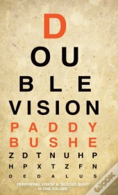 Double Vision
