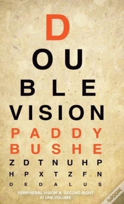 Capa do artigo Double Vision